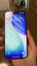 PARKA适用iphone air手机壳凯夫拉磁吸iphone17promax手机壳凯夫拉手机壳芳纶纤维苹果保护壳保护套 貔貅-红色 iPhone18/17ProMax通用 实拍图