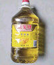元宝大豆油5L*4桶食用油整箱装 实拍图