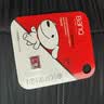 banq&JOY联名款 32GB TF（MicroSD）存储卡U1 C10 A1 高速畅销款 行车记录仪&监控摄像头手机内存卡 实拍图