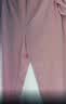 十月结晶月子服春夏四季产后哺乳装孕妇睡衣居家服可外出套装 豆粉【200g/㎡吸汗透气】 L码【建议115-145斤】 实拍图