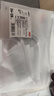 京东京造【coolmax】3双男士袜子男新疆棉防臭抑菌吸汗休闲中筒袜运动棉袜 实拍图