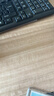 老管家皮革清洁剂护理套装730ml皮衣皮包真皮沙发清洗剂皮具护理剂去污 实拍图