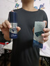 丁家宜（TJOY）男士劲爽控油平衡露100g爽肤水补水保湿清爽护肤品精华水润肤水 实拍图