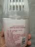 网易严选浴室香氛香薰空气清新剂厕所除臭400ml*4栀子+白桃+清茶+桂雨 实拍图
