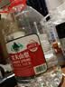 农夫山泉  饮用水 饮用天然水3L*6桶 整箱 桶装水 实拍图