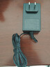 悠品12V2.5A/3A电源适配器电脑显示器电源线路由器机顶盒监控摄像头DC充电器5.5*2.5/2.1mm圆口通用2A 实拍图