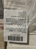 鱼跃580血糖仪医用级家用检监测语音播报 【仪器+300试纸+300采血针】 实拍图