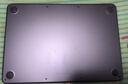 Apple/苹果AI笔记本/MacBookNeo13英寸A18 Pro(6+5核)8G 256G靛蓝色笔记本电脑MHFF4CH/A 实拍图