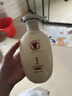 佳贝艾特（Kabrita）悦白婴幼儿配方羊奶粉 3段(1-3岁)800g 天然A2蛋白 实拍图