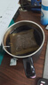 阿尔发 消渴茶  糖尿病人食品适用茶饮 调节血糖 中老年保健食品150g/盒 实拍图