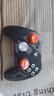 盖世小鸡天王星G7 Pro绝区零ZZZ联名游戏手柄米哈游 微软Xbox授权精英无线蓝牙PC电脑Steam安卓体感tmr摇杆 实拍图