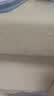 360 智能摄像头 300W小水滴5C 2K版 监控器家用婴儿看护器无线wifi家用监控高清拍摄 360小水滴【旗舰热销】64G内存卡 实拍图