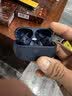 华为FreeBuds Pro 5真无线蓝牙耳机悦彰星闪耳机录音转写听力助听入耳式主动降噪跑步游戏低延时MT33 穹宇蓝丨送店铺延保+晒单豪礼 京东旗下官方店 实拍图