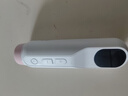 CONTEC康泰胎心监测仪孕妇家用胎心仪医用超声多普勒胎心监护仪降噪10D 实拍图