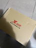 特步（XTEP）跑鞋运动鞋夏秋季网面透气减震轻便软底耐磨休闲鞋男鞋跑步鞋黑色 实拍图