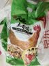 温氏供港土香鸡2斤 110天散养 莫氏鸡煲同款食材 冷冻农家走地鸡 实拍图