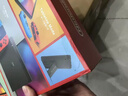 Nintendo Switch 2 游戏机港版【单机标准版 不含游戏】任天堂掌上大屏高刷支持HDR家用易上手便携体感掌机 实拍图