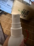 雷达（Raid）欧护佳儿护7%避蚊胺驱蚊喷雾 100ml 炫舞樱花香型 花露水驱蚊水 实拍图