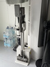 美的（Midea）F30station自动集尘空间站【 100天免维护  毛发切割】无线长续航家用手持吸尘器吸猫毛狗毛宠物 实拍图