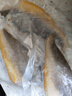三都港 冷冻去刺黄花鱼片235g/2-3片装 儿童鱼柳 海鱼 生鲜鱼类烧烤食材 实拍图