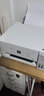 爱普生（EPSON）L3367 墨仓式家用微信打印/照片打印 A4彩色无线多功能一体机(L3267升级型) 实拍图