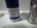 妮维雅（NIVEA）男士【补水保湿】多重控油保湿精华露50g乳液面霜护肤品生日礼物 实拍图