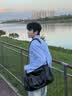 海澜之家旅行包手提行李包男女运动健身包短途出差行李袋大容量旅行袋 实拍图