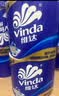 维达（Vinda）有芯卷纸 蓝色经典4层160克*10卷 厚韧大分量 卫生纸厕纸 卷筒纸 实拍图