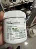 萌宠兄弟宠物去泪痕湿巾猫咪狗狗去眼角黄毛比熊泰迪擦眼睛眼部清洁150片 实拍图