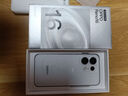 OPPO【国家补贴15%】Reno16 新品上市 opporeno16新款 oppo手机5g全网通拍照手机 reno16 实况神机 怦然星动 16+1TB 官方标配【OPPO蓝牙耳机+CCD相机】 实拍图