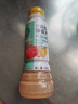 丘比（KEWPIE）千岛酱 沙拉汁 0脂肪添加 调味品 水果蔬菜沙拉番茄酱 200ml*1瓶 实拍图