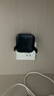 小米（MI）wifi放大器pro wifi信号增强器 300M无线速率 无线信号增强器 强电版 非路由器 需配合路由器使用 实拍图