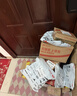 萤石（EZVIZ）C2C 1080P摄像头 个 无线智能网络摄像头 wifi远程监控摄像头 红外高清夜视  实拍图