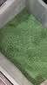 pidan混合豆腐猫砂 豆腐膨润土皮蛋猫砂除臭猫砂结团快 经典款2.4kg*4 实拍图