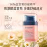 苏菲超熟睡柔棉感夜用卫生巾29cm15片量多防漏干爽姨妈巾自营官方旗舰 实拍图