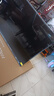 TCL电视雷鸟经济款【伸缩挂架送装一体】 55英寸雀4 144Hz  2+32GB无开机广告 平板电视55F270C-JN 实拍图