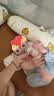 Oli6澳6澳洲婴幼儿A2配方山羊奶粉2段6-12个月800g*3罐 HMO+益生元 实拍图
