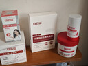 白云山壬二酸泥膜棒*2+鼻贴+鼻膜套装去黑头粉刺清洁面膜收缩毛孔控油 实拍图