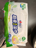 心相印厨房湿巾清洁系列40片*3包组合装去污去油厨房专用湿纸巾 实拍图
