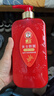 霸王防脱洗发水控油蓬松女士专用洗头膏去屑滋养生姜洗发露750ml 实拍图
