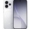 OPPO Reno15 12GB+256GB 星光蝴蝶结 2亿像素 实况拼图 5G智能小直屏学生游戏AI拍照手机 新品国家补贴 实拍图