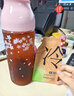 小罐茶冷泡系列茉莉龙井普洱乌龙茶叶茶包冷泡杯伴手礼联系客服任选口味 热卖！【四口味组合】+母婴级冷泡杯 实拍图