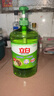 立白茶籽洗洁精1.45kg 99%除菌高效去油除味宝宝餐具果蔬清洁用洗涤灵 实拍图