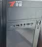 华硕（ASUS）【14代酷睿i7】台式电脑主机独显商务办公家用游戏设计渲染企业补贴组装电脑整机全套 G：酷睿13400F丨16G+1TB丨3A系列独显 华硕单主机(五年质保+国行专票+送键鼠) 实拍图