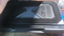 联想（Lenovo）拯救者风刃F9 AI压风式散热器实时调整散热适用苹果华为小米小新来酷斗战者拯救者y7000p/r9000p 实拍图