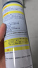 巨奇（JUQI）鞋子除臭杀菌喷雾360ml 银离子消毒杀菌鞋袜球鞋运动鞋防脚臭脚气 实拍图