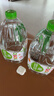 屈臣氏蒸馏水纯净水4.5L*4桶整箱大桶装水饮用水家庭装泡茶煲汤 实拍图