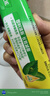 好来（DARLIE）原黑人经典双重薄荷牙膏持久清新去口气固齿去渍含氟3支共675g 实拍图