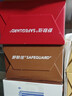 舒肤佳排浊香皂山茶花100g*3肥皂 洗澡洗脸洗手洁面 新旧包装随机 实拍图