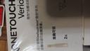 强生稳悦血糖试纸家用原装进口高精准 无仪器+100片+28G采血针 实拍图